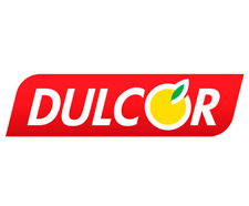  dulcor