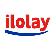 ilolay