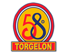 torgelon