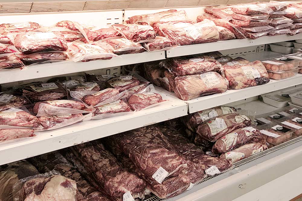 venta-distribucion-carnes